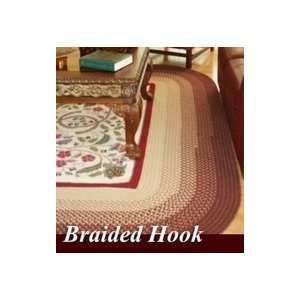   Rugs by Rhody Rug, Inc. Made in America:  Home & Kitchen