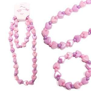   Plastic Winter Kid For The Princess Fashion Jewelry / Hair Accessories