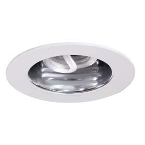   Remodel/New Construction Recessed Lighting Kit 9232301: Kitchen