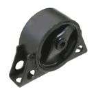 1993 2001 Nissan Altima ENGINE Motor Mount   FRONT New (Fits: 1997 