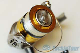 Shimano Stradic 4000FI Reel Brand New  