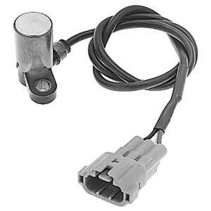   213 1952 Professional Camshaft Position Sensor (CPS): Automotive