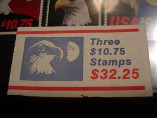   DESIRABLE *Mint* EXPRESS EAGLE SELECTION HIGH RETAIL VALUE  