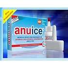 anuice fda approved medical home hemorrhoid treatment one day shipping
