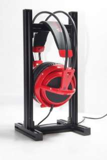 gaming dj headphones one size for all akg sennheiser grado audio 