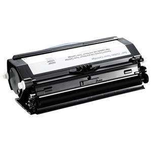 Dell Toner Cartridge 330 5207 Dell 3330DN Laser Printer  