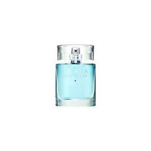 Womens Designer Perfume By Escada, (Escada Into the Blue EAU De Parfum 