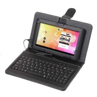 Newsmy NewPad T7 Android 4.0 Capacitive Tablet PC 1.2GHz 3G WiFi 