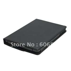  multi angle stand leather case for acer iconia tab w500 