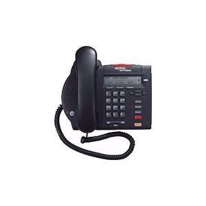  Nortel Meridian M3902 Basic Telephone (NTMN32 