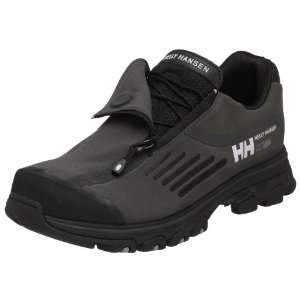 Helly Hansen Womens W Kikut 3 Low Hiking Shoe: Helly 