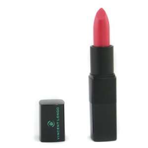  Baby Balm Lipstick SPF 12   Fresh Carnal 4g/0.12oz Beauty