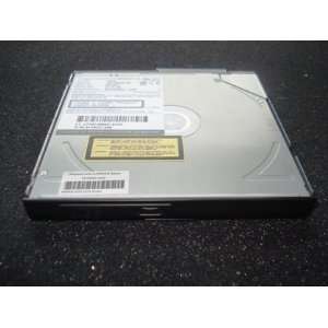  COMPAQ 314933 399 24X IDE CD ROM DRIVE ARMADA M700/7300 