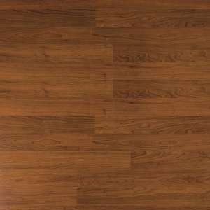 Quick Step SFS032 Home Series Sound 7mm Laminate in Russet 