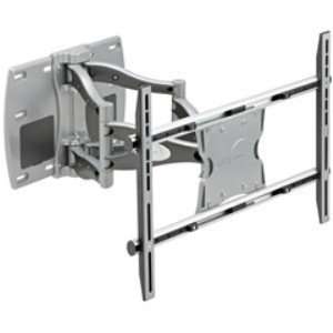 OmniMount Flat Panel Wall Mount (Cantilever CL X and Universal Adapter 