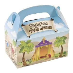  Boxes   Party Favor & Goody Bags & Paper Goody Bags & Boxes Health