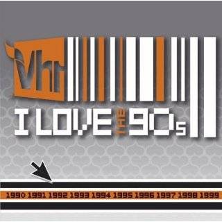 Billboard Top Hits of the 90s: Various Artists: Music