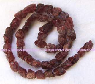 High quality, Beautiful beads.natural stone.