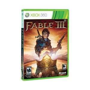  FABLE III: Office Products