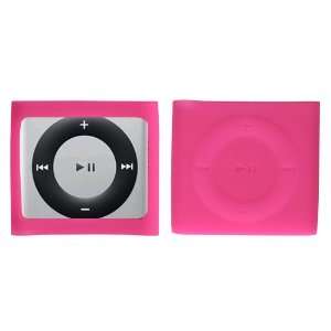   ) for Apple iPod shuffle (4th generation) Cell Phones & Accessories
