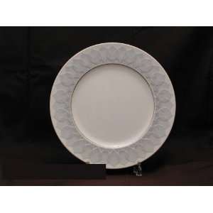 Rosenthal Lotus Azure #9006 Dinner Plates:  Kitchen 