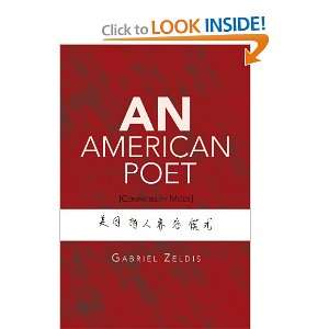  An American Poet: [Compatibility Mode] (9781462880515 