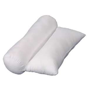  Alex Orthopedic Neck Roll Pillow ,