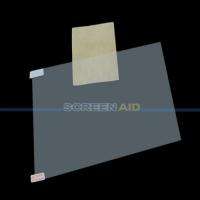 16:10 Wide Laptop LCD Screen Guard Protector Film 19.4  