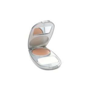   Age Defying Compact Makeup Classic Beige #130  0.33 oz/ Pack, 2 Each