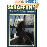 Seraffyns Oriental Adventure by Lin Pardey and Larry Pardey (Jan 1 