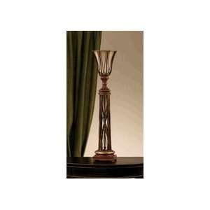  Accent Table Lamps Murray Feiss MF 9364