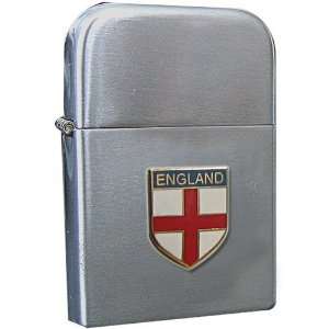 Narvic Gifts & Toys England   English St. George Petrol Storm Proof 