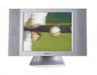Polaroid FLM 1511 15 720p HD LCD Television