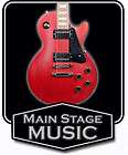 2006 Gibson Les Paul Studio Faded USA Cherry