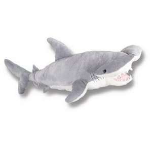  Hammerhead Shark 14 by The Petting Zoo Toys & Games