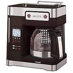 Mr. Coffee MRX35 12 cup Coffee Machine  