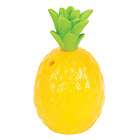 48) PINEAPPLE CUPS   7 TALL   Luau Party   NEW