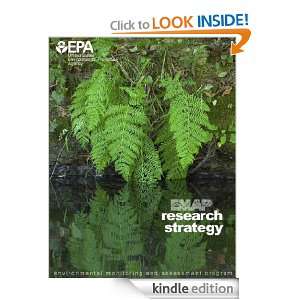   Environmental Protection Agency  Kindle Store