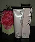 MARY KAY TIMEWISE AGE FIGHTING MOISTURIZER NORMAL/DRY   BRAND NEW