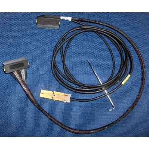  Compaq 430062 001 SAS cable (430062001) Electronics