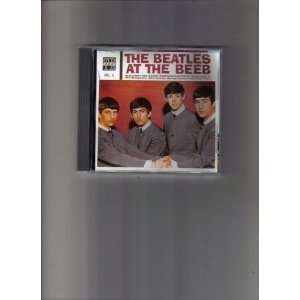  The Beatles At the Beeb, Vol. 5 The Beatles Music