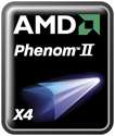   Desktop PC   AMD Phenom II QUAD 820 2.8GHz, 8GB DDR3, 1TB HDD  