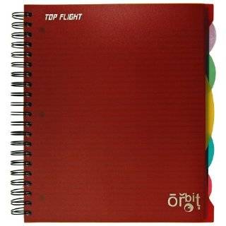  2012 13 Planner Academic Year Fashion Daily Day Planner 