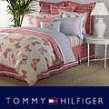 Tommy Hilfiger Sanibel Island 4 piece Comforter Set