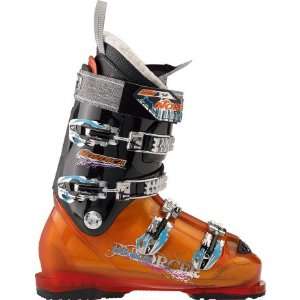  Nordica Enforcer Ski Boot   Mens: Sports & Outdoors