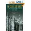  The Cathedral Builders (9780394528939) Jean Gimpel Books