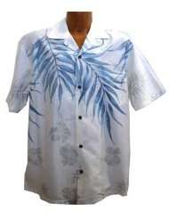  hawaiian shirts for men   Clothing & Accessories