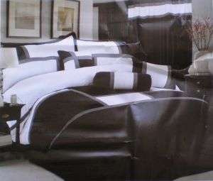 High Quality Micro Suede Comforter Set Or Curtains Set  