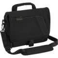   Carrying Cases   Buy Computer Accessories Online