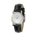 DKNY Watches  Overstock Buy Mens Watches, & Womens Watches 